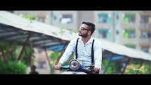 New Punjabi Songs 2015 - Selfie - Nick Sandhu - Official Video [Hd] - Latest Punjabi Songs