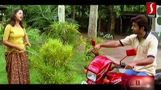 Malayalam Full Movie - Valathottu Thirinjal Nalamathe Veedu - Part 14 Out Of 21 [HD]