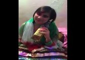 Phathan Girl Doing Fun in Hostel Room-Top Funny Video-Vines Videos-Viral HD Videos