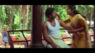 Malayalam Full Movie - Pattanathil Sundaran - Part 1 Out Of 26 [HD]