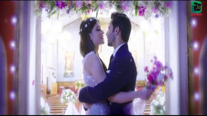 Premika | Dilwale | New Video Song HD 1080p | Varun Dhawan-Kriti Sanon-Benny Dayal-Kanika Kapoor | Maxpluss
