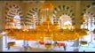 Shah-e-Madina  Naat  by Saira Naseem  watch only on daily motion