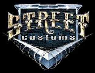 Street Customs - Mark Wahlberg FR .