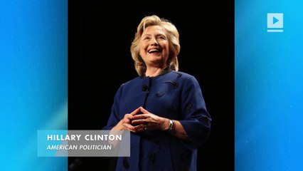 Ivanka Trump: Donald Trump '100 percent believes in equality of gender'