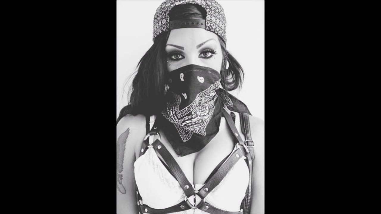 Instru Rap Lourd 2015 (1)