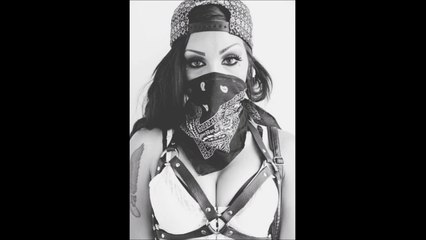 Instru Rap Lourd 2015 (1)