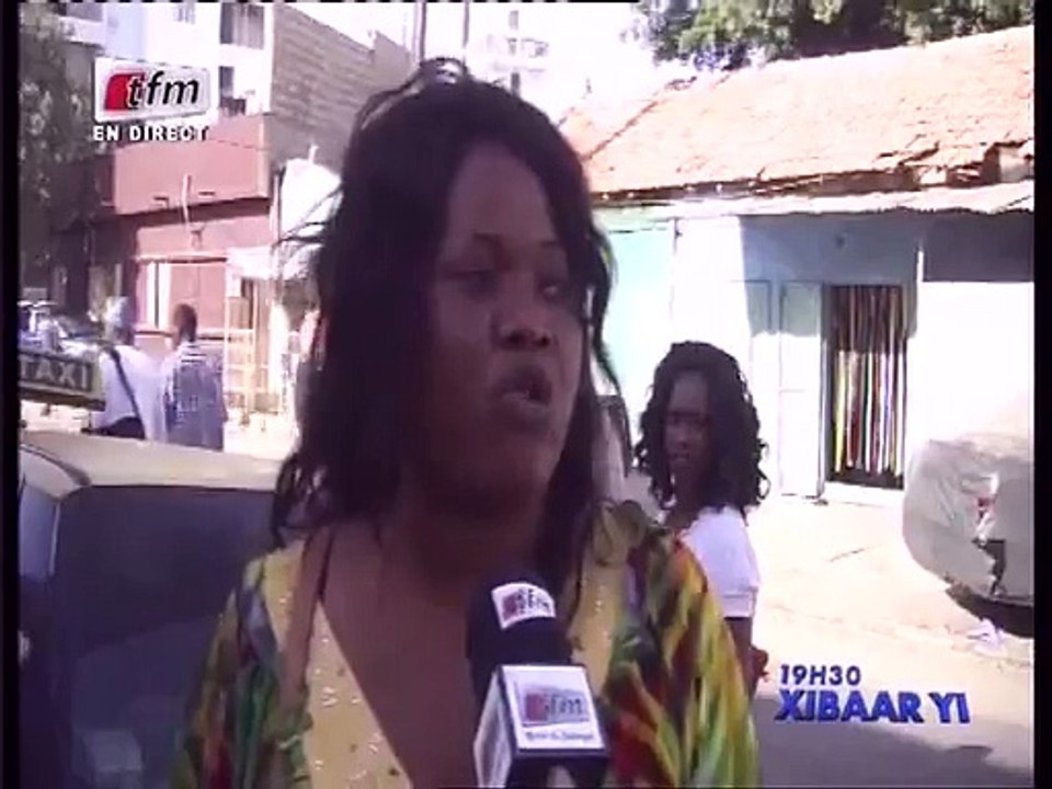 évadé de prison de rebeuss