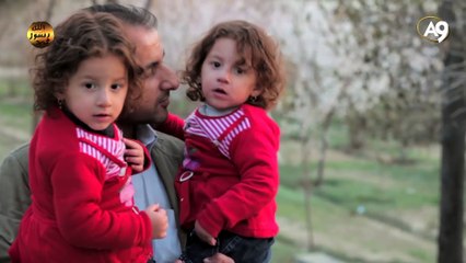 Allah'ın isimleri: Afüvv (Affı çok olan)