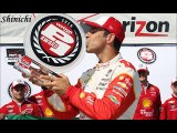 Resumen de las 500 millas de Pocono 2015 - Loquendo