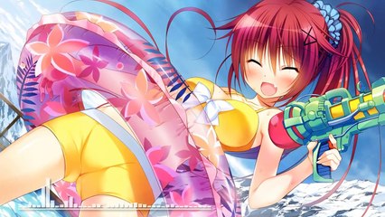 Hula Hoop (Flux Style Remix)