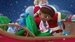 A Very McStuffins Christmas Song | Doc McStuffins | Disney Junior UK