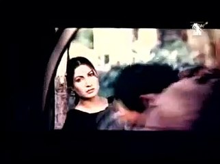 NUSRAT FATEH ALI KHAN - MENU SOCHAN DIYAN DE GAYA - CHOORIAN  Watch only on daily motion