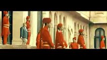 Muchh Te Mashook (Full Song) - Amrit Maan  JSL  Latest Punjabi Songs 2015
