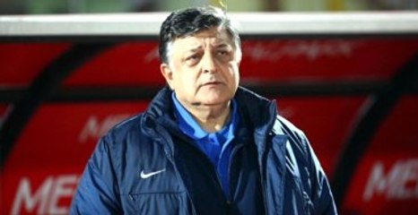 Yılmaz Vural, İlhan Cavcav'dan 13 Transfer İstemiş