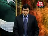 How Indian media is afraid of Pakistan Army this video is biggest proof