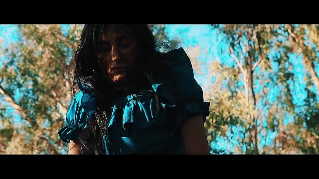 8969 2016 -Official Trailer A Film By Azeem Sajjad - Saba Qamar