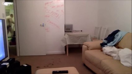 MARKY D AND THE LAWNMOWER DOIN IT DOIN IT AGAIN-NPChQ6Ugvus