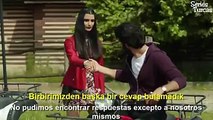 Zakkum-Ahtapotlar ELIF&OMER