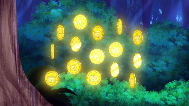 Jake and the Never Land Pirates - Happy Birthday Jake Song - Official Disney Junior UK HD