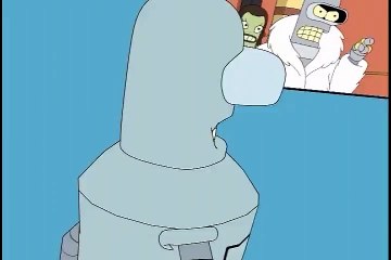 Character Animation Final