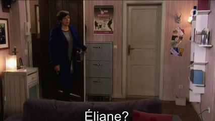 2107 - Eliane Isabelle (3) vostfr