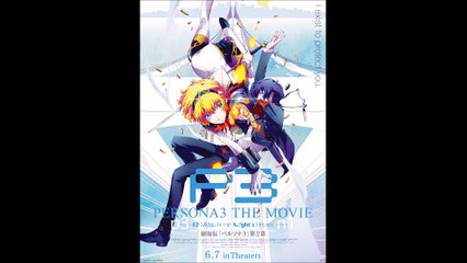 【キミの記憶　Remix】