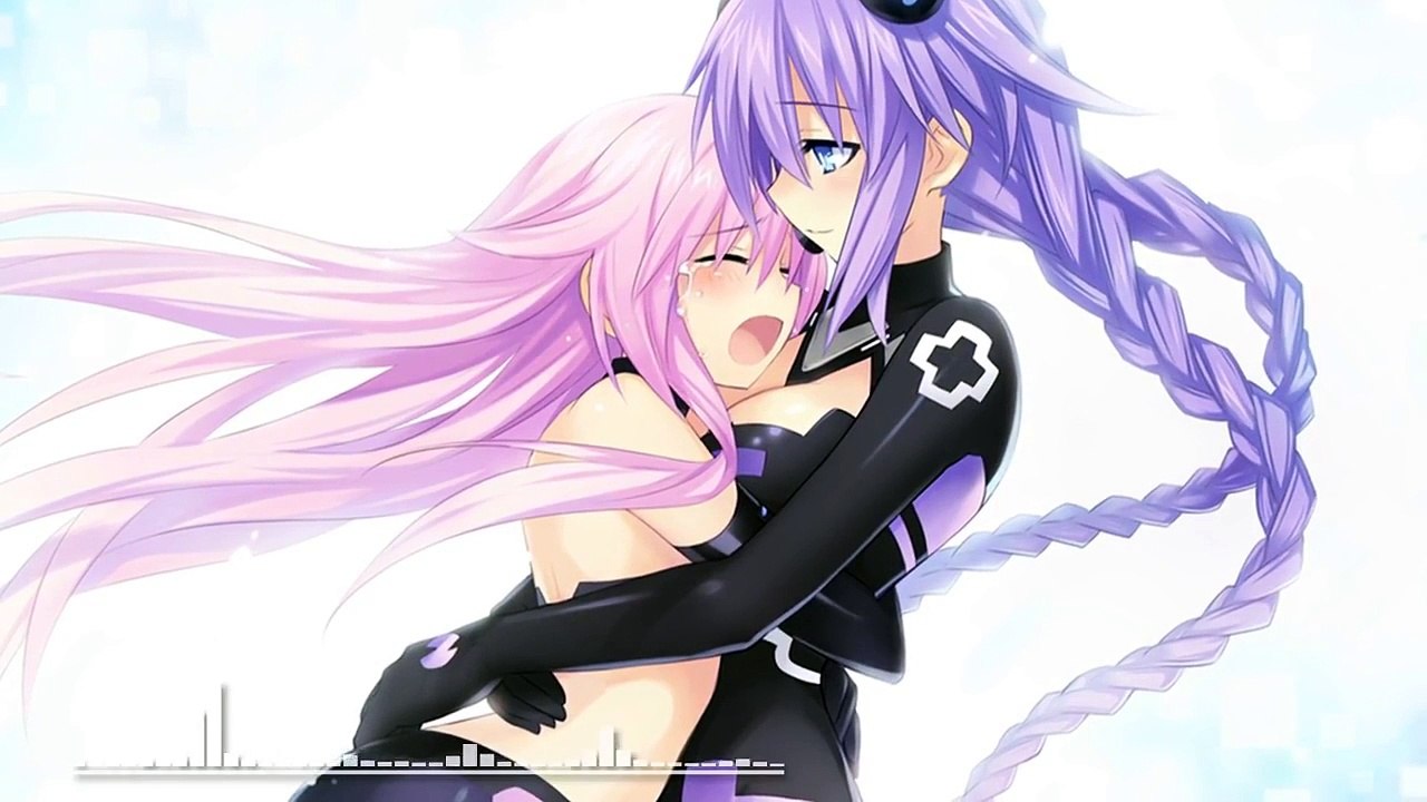 LISTEN TO YOUR HEART - DHT feat. Edmee - Techno Hands Up