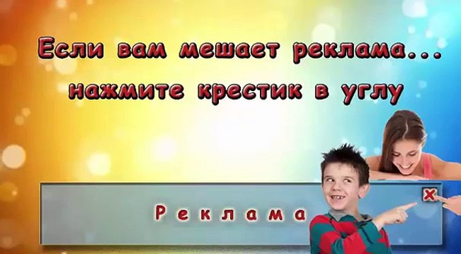 Мощный УДАР по ОЪЕКТАМ ИГИЛ !! Последние Новости Сирии и Мира