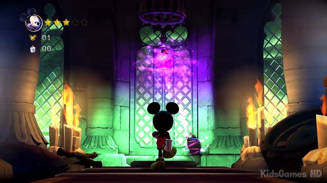 Mickey Mouse Clubhouse Mickey Mouse Game Part 6 Mickey Mouse Clubhouse Full Episodes