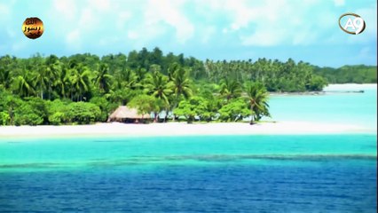 Allah'ın isimleri: Cebbar (Dilediğini zorla yaptırmaya muktedir olan)