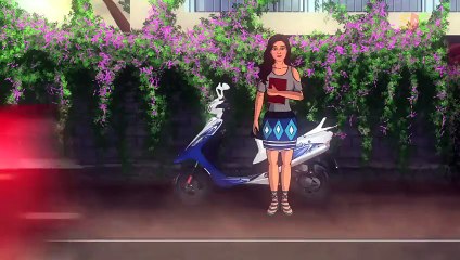 Dilwale Spoof __ Shudh Desi Endings