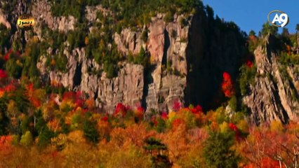 Allah'ın isimleri: Hakk (Varlığı hiç değişmeden duran)