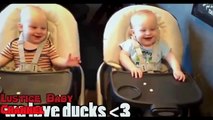 Lustige Baby Videos Zum Totlachen Compilation [Lustige Videos 2015] #6