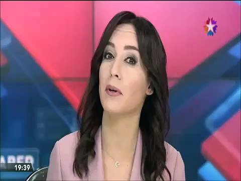 Tarihi ayıp Kapalıçarşı'nın çatısı baz istasyonu ve Klima tarlasına döndü
