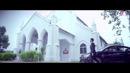 ve main tenu kinna chahni aan aey gall tery soch to parey HD - Video Dailymotion