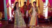 Sisters Dance On Sister Marriage | Wedding Dance | HD