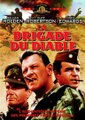 La Brigade Du Diable- Film D'action Complet en Français 2015 - Part 01