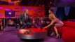 What Is Nando's? Bradley Cooper Finds Out - The Graham Norton Show