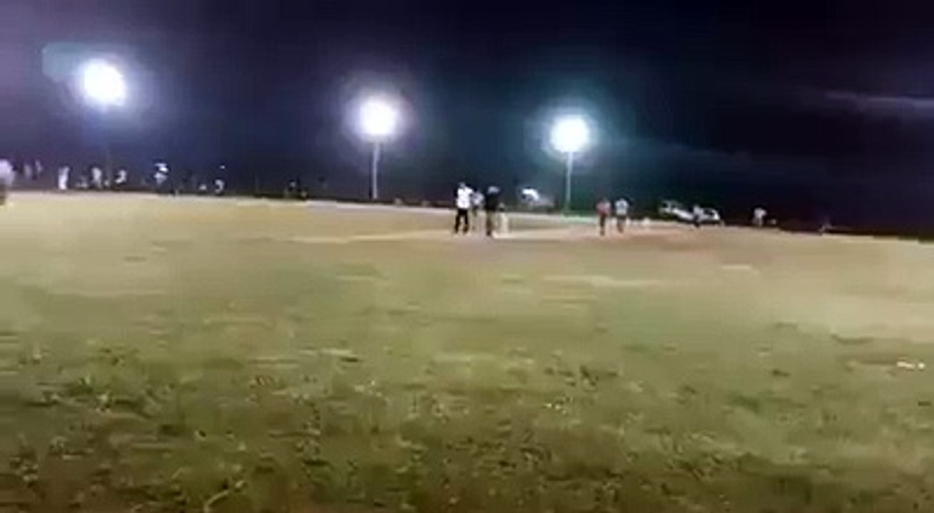 what a catch !!!!! check it !!