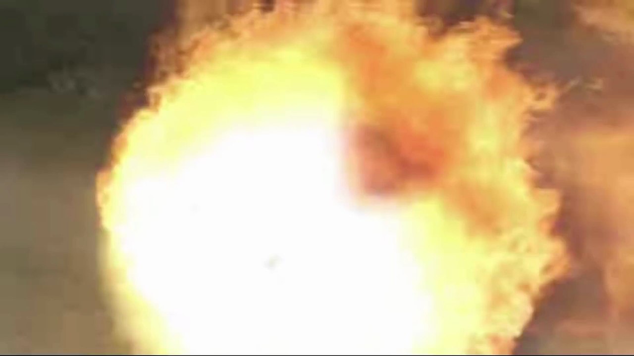 Tank Review - Tiger II