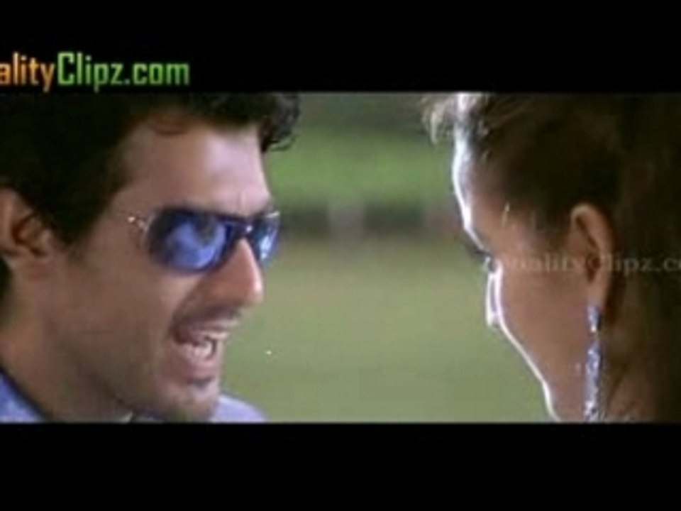 Oru Kili Kaadhalil
