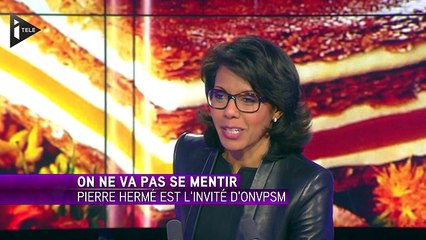 On Ne Va Pas Se Mentir - ONVPSM du 29/12/2015