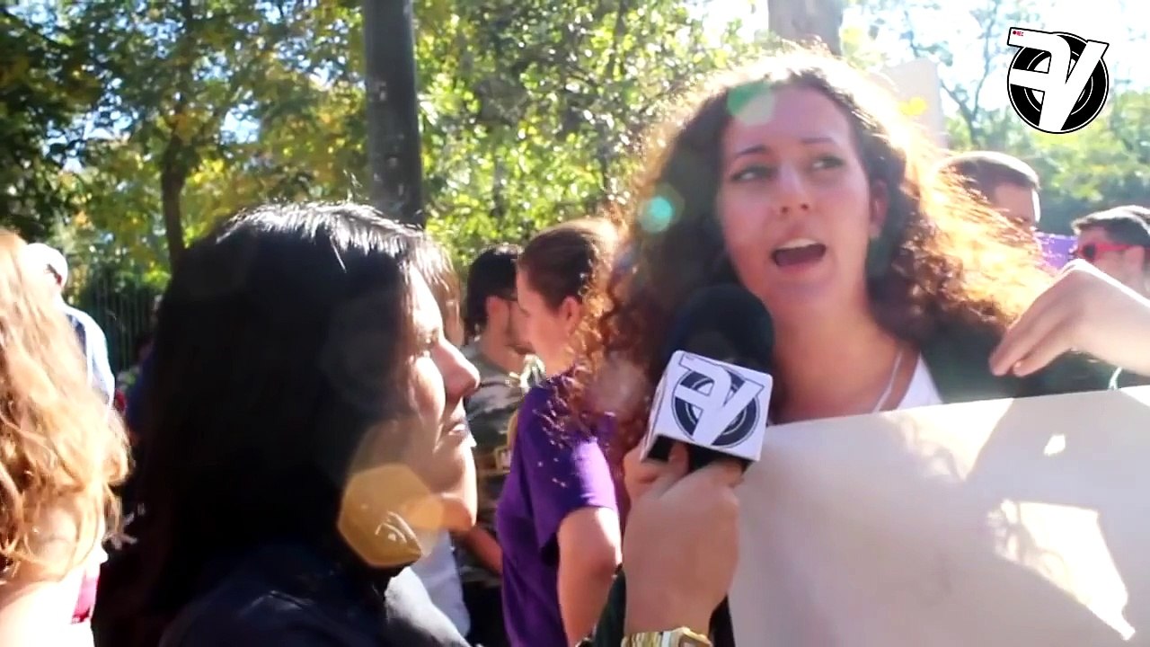 El feminismo en España en 3 minutos