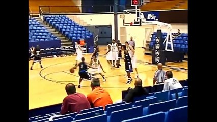 High School Clips of current NBA Players (LBJ, KD, Kobe, Blake, DRose, VC,..)