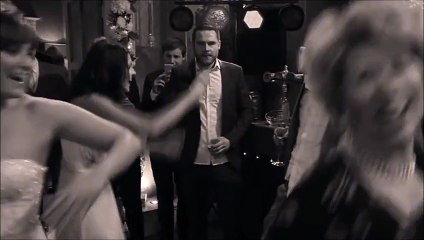 Emmerdale, Aaron Livesy - Pain and Guilt