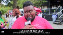 Atlanta Picks BET Hip-Hop Award Winners (Word On The Street)