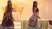 Most Beautiful desi Girls Awesome Dance | Wedding Dance | HD