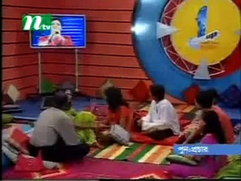 pelam tomar mon পেলাম তোমার মন most Romantic Bangla song Sonya