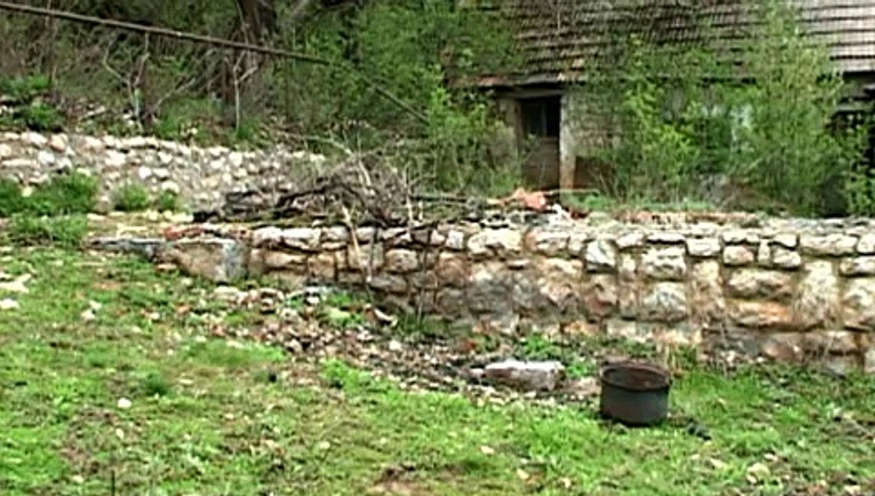 Dünya Savaşları - 1. Bölüm - Silah Başına 1914