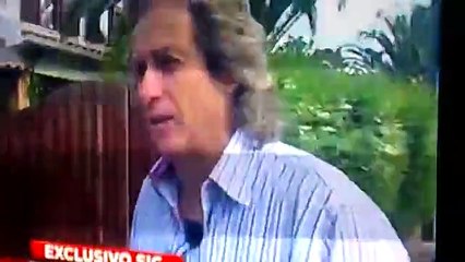 Jorge Jesus no seu melhor!!!